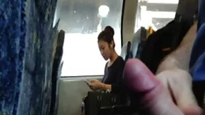 나탈리아 스타