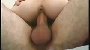 아티나는