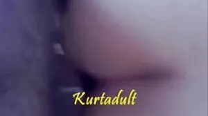 구두 주부 섹스 동영상 smut 가 꽤 아마추어 서 체코 av