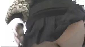 노라