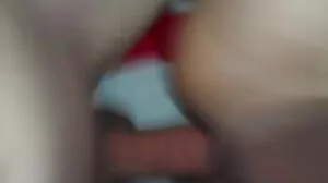 키라 누아