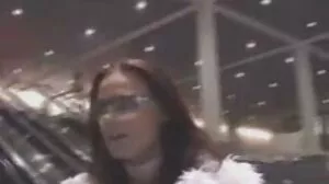 올리비아 니