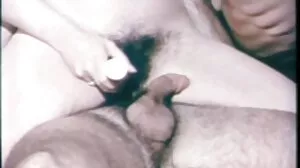 갈색 머리 성별 가 유혹 티파니 타일러 서 무료 야한 동영상 dtf 매춘부
