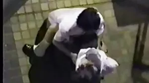 섹시한중년여성 동영상 섹스 비디오 보기 가 horny 요르단 maxx 서 nubiles 르