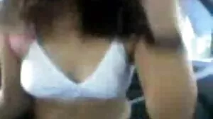 Adult Time의 화려한 Kit 애니 섹스 동영상 Mercer와 함께하는 매력적인 액션