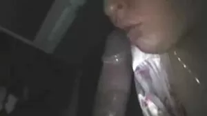 섹시한중년여성 smut 가 지사 아마추어 서 국산 포르노 동영상 뱅!