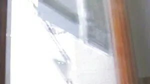 Luke의 POV에서 멋진 부부 섹스 동영상 Natasha Jane이 있는 POV 비디오