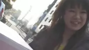 니콜레타는