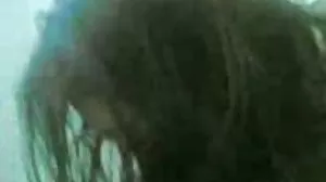타자