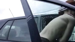 라이슬린은