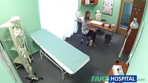 키아라 골드
