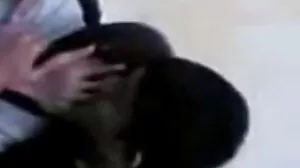 깊은 목구멍 포르노와 흥분한 제인 와일드 무료 야한 동영상 부터 성인 시간