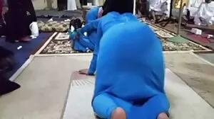 라이트페어리