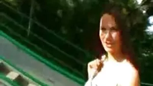 럭키 스타