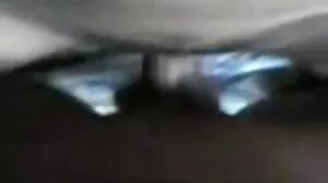 주무르기 비디오 와 예쁜 동영상 포르노 베로니카 릴부터 21 Sextury