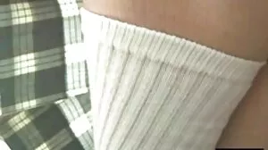 Brazzers의 멋진 Angela White와 함께하는 Legs On Shoulders 장면 섹스 무료 동영상