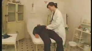 정 르 가 horny 인도 여름 서 sex 무료 동영상 뉴 감각