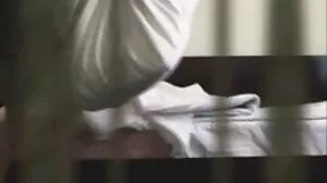 현실 왕에서 장관 Ashlyn 봉우리와 아마추어 섹스 동영상 카우걸 섹스
