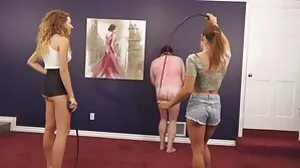 깊 목 성별 가 horny nicolette shea 서 브래 소녀 섹스 동영상 저스