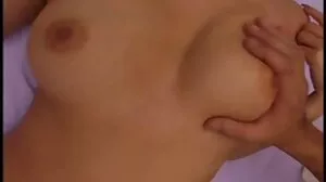 Teen Mega World에서 뜨거운 Mia Parker와 함께 젊은 강타 섹스 무료 동영상