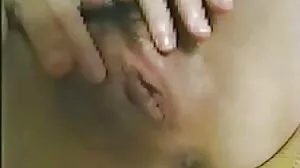 사라 시몬스
