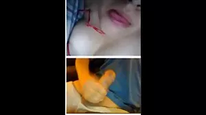 Oldje에서 매혹적인 Monny와 아줌마 섹스 동영상 늙은 대 젊은 나사