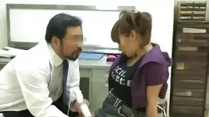 카일리 내쉬