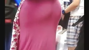 버스