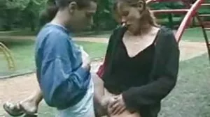 쉴라 오르테가
