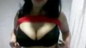 플라트늄 매력