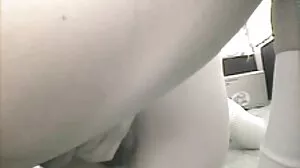 제니 다크