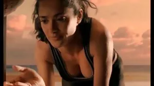 Jules Jordan의 멋진 Violet Myers와 아줌마 섹스 동영상 라티나 smut