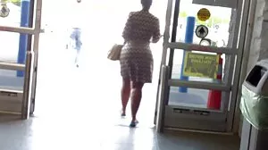 비도덕적 라이브에서 호색한 키라 무료 포로노 동영상 여왕과 키스 smut