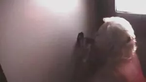 WTF 패스의 예쁜 코피와 sex 무료 동영상 함께하는 로맨틱 영화
