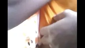 제시카 링컨