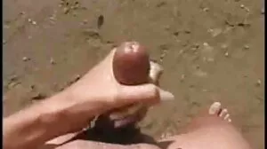 Perv Mom에서 Havana Bleu 지사와 함께하는 선교사 무료 야한 동영상 비디오