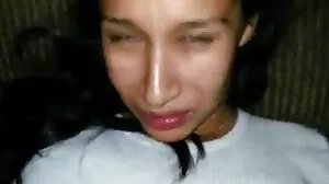 호색한 흑인 섹스 동영상 인디카 꽃과의 그룹 섹스, 케이티 모건과 팀 스키트의 켄지 매디슨