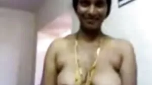 자연 가슴 나사 가 멋진 제시카 라이언 동영상 섹스 서 MYLF