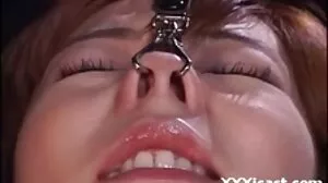 정욕