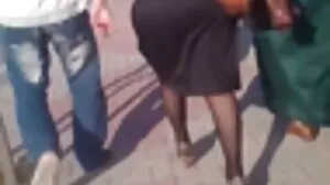 5k 포르노에서 장관 알바 라라와 자연 포르노 영화 보기 가슴 행동
