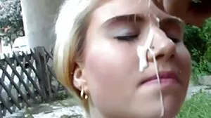 인디카 꽃