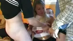 다이아몬드 폭