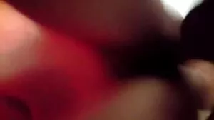 구두 나사 가 뜨거운 이사벨 델토레 서 현실 왕 제니 섹스 동영상