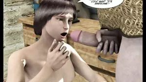딜런 하퍼