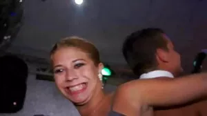 포르노 CZ에서 감독 포로노 동영상 Darja와 Vera와 사이드 씨발 smut