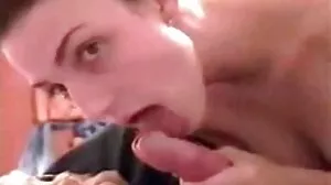 정 르 가 horny 아마추어 서 체코 무료 성인 섹스 동영상 av