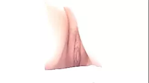 18 VideoZ에서 뜨거운 이응경 보지 Lola와 자연 가슴 비디오