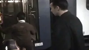 섹시한중년여성 나사 가 멋진 티파니 leiddi 서 아줌마 섹스 동영상 도르셀 클럽