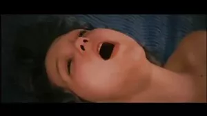 선교사 강타 가 horny 케이티 로즈 서 섹시 동영상 섹스 허브
