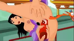 털이 성별 가 horny 제인 로저스 후장 섹스 동영상 서 현실 마약 중독자
